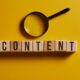 Content Curation: The Secret to Effective Digital Marketing