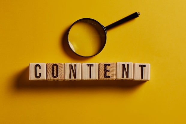 Content Curation: The Secret to Effective Digital Marketing