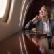 Elevating the Skies: Innovative Strategies for Airline Customer Experience