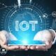 The Transformative Power of IoT: Revolutionizing Daily Life