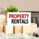 Mastering the Art of Rental Property Management: Top Strategies for Success