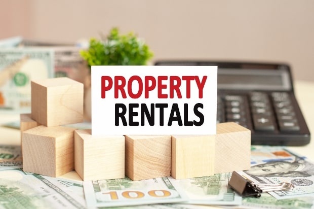 Mastering the Art of Rental Property Management: Top Strategies for Success