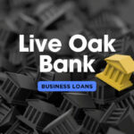 Competitive Live Oak Bank Business Loans