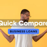 Compare Business Loans: Ultimate Guide