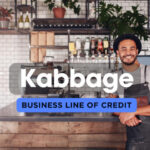 Kabbage Business Line of Credit Review