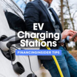 Financing for EV Charging Stations: Insider Tips and Strategies