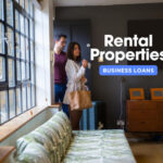 Insider Tips: Business Loans for Rental Properties