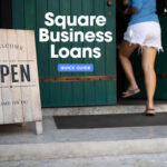 Maximize Your Growth with Square Business Loans