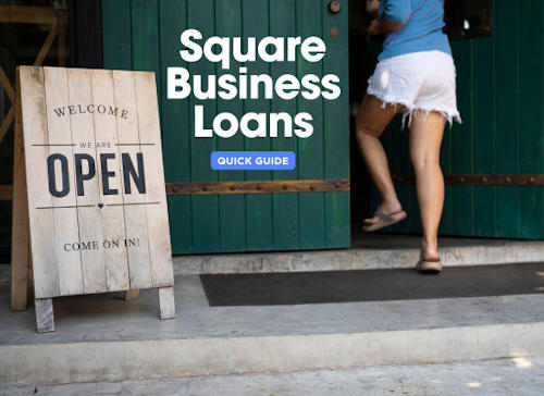 Maximize Your Growth with Square Business Loans