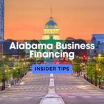 Insider Tips: Alabama Business Financing