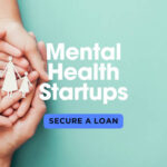 The Trick to Financing for Mental Health Startups