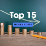 15 Surprising Costs of Business Loans (And How to Avoid Them)