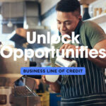 Unlocking Opportunities: How a Business Line of Credit Can Fuel Your Growth