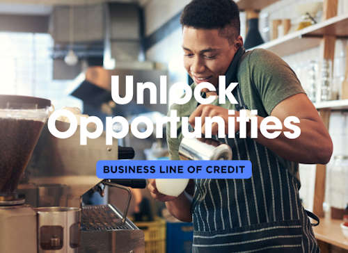 Unlocking Opportunities: How a Business Line of Credit Can Fuel Your Growth