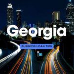 Insiders Guide to Georgia Business Financing