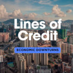 Lines of Credit Empowering Business Growth During Economic Downturns