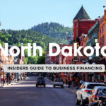 Insider Tips for Securing Business Loans in North Dakota