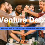 Venture Debt Explained: How Startups Can Get Loans Without Diluting Ownership