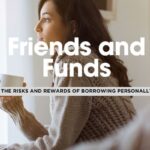 The Pros and Cons of Asking Friends and Family for Capital