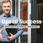 How to Upsell Without Being Pushy