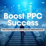 Top 8 Ways to Drastically Improve Your PPC Campaigns 📈💸