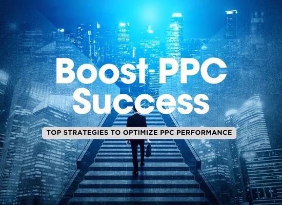 Top 8 Ways to Drastically Improve Your PPC Campaigns 📈💸