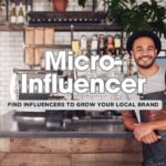 Top 5 Micro-Influencer Matchmaking Platforms for Local Businesses