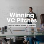 Top 10 Insider Tips: Pitching Your Idea to Venture Capitalists 🚀