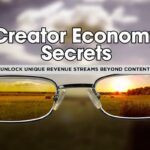 Key Strategies to Monetize the Creator Economy Beyond Content