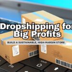 High-Ticket Dropshipping: The Next Big E-Commerce Trend