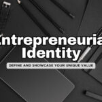 Personal Branding for Entrepreneurs: The Key to Long-Term Success