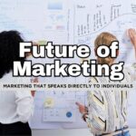 Mastering Hyper-Personalized Marketing: The Future of Consumer Engagement