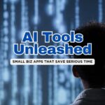 15 AI Tools Every Small Business Should Be Using