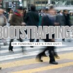 Bootstrapping vs Raising Capital: What Really Pays Off in 10 Years?