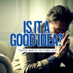 Top 10 Ways to Test Your Business Idea for Impending Success