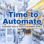 22 Things You Should Automate in Your Business by Next Quarter