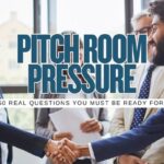 Top 50 Questions Investors Actually Ask Founders