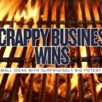 51 Business Ideas You Can Start for Under $500