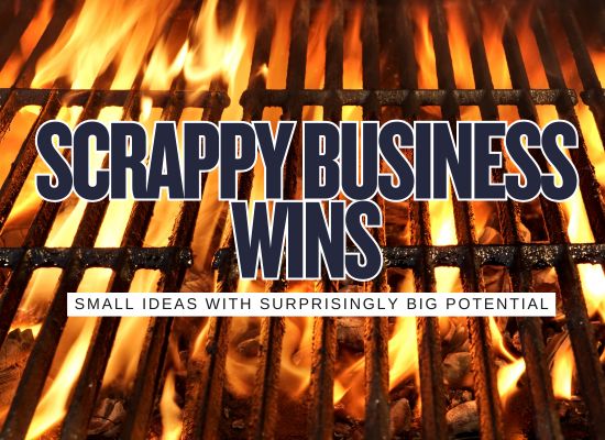 51 Business Ideas You Can Start for Under $500