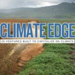 Top 20 Competitive Climate Change Business Ideas for the Next Decade