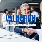 What’s Your Business Worth? Find out with our Simple Business Valuation Calculator
