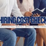 Can You Afford to Hire?