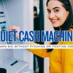 17 Businesses That Quietly Print Cash Without Going Viral