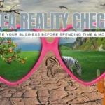 Is Your Idea Truly Good? Try Our Business Idea Scorecard