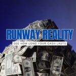 Cash Flow Stress Test: Is Your Business Prepared?