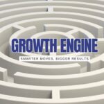 5 Key Paths to Increasing Revenue