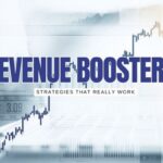 Top 15 Insider Strategies to Boost Business Revenue