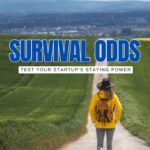 Startup Survival Rate: What Are Your Odds?