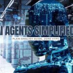 AI Agents Made Simple: No BS
