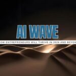 AI’s Second Wave: What 2026 Brings for Small Business